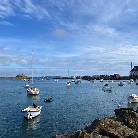 فيلا Petit Coin Du Port بلوبازلانيك المظهر الخارجي الصورة